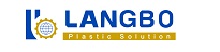 Zhangjiagang Langbo Machinery Co. Ltd.