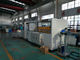 Capacité de machine en plastique de fabrication de tuyau de PVC 300kg/tube de PVC