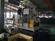 Machine de fabrication de tuyau de PVC de 37AC 50-400mm