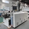 150-250KG/H extrudeuse de haute qualité de tuyau de PVC de la capacité 16-160mm