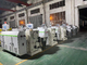 Machine 150 d'extrusion de production de tuyau de PVC de haute énergie - 250KG/H