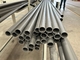 400kg/ligne d'extrusion de tuyau de PVC capacité élevée de H 20 - 63mm