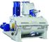 Machine à grande vitesse de mélangeur de Turbo d'appareil de chauffage pour la chaîne de production de soufflement de film de PVC