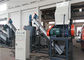machine de réutilisation en plastique de l'ANIMAL FAMILIER 380V, 500 - ANIMAL FAMILIER 1500kg/H réutilisant des machines
