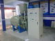 Machine à grande vitesse de mélangeur de Turbo d'appareil de chauffage pour la chaîne de production de soufflement de film de PVC