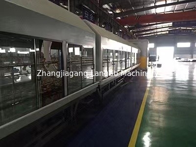 Machine de fabrication de tuyau de PVC de 37AC 50-400mm