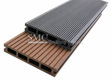 Mélangeur de refroidissement de chauffage de Decking de WPC, mélangeurs pneumatiques automatiques de grande vitesse de PVC