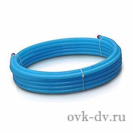 Ligne haute performance d'extrusion de tuyau de PE diamètre de vis de 45 - de 160mm