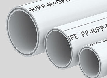 50 kg/h heures de capacité de PE de tuyau d'extrusion de grande de tuyau de machine de taille consommation de puissance faible