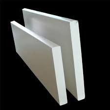 Panneau de mousse de PVC faisant la ligne d'extrusion de panneau de mousse de machine/WPC/chaîne de production