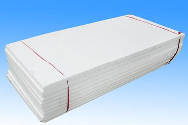 1220 x 2440mm WPC/ligne épluchage latéral d'extrusion de panneau mousse de PVC de double