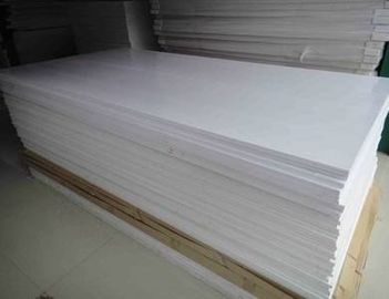 Compatibilité avec les moules de plusieurs tailles Extrudeuse de panneaux de profilés en PVC PC Machine de fabrication d'extrusion de feuille creuse