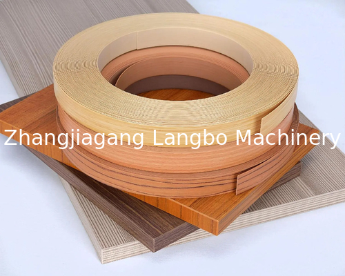 1180MM Machine de fabrication de profilés en plastique ligne d'extrusion PVC