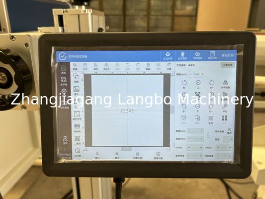 Ligne de production de tuyaux d'eau en PVC plastique, machine de fabrication de tuyaux en PVC avec extrudeuse haute performance à des prix attractifs