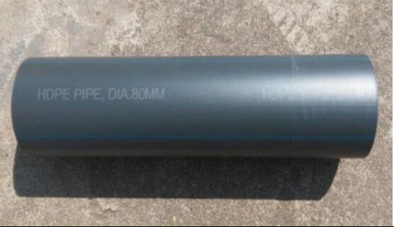 Imprimante laser UV-50W pour l'impression personnalisable sur les raccords de tuyaux