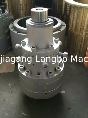 Ligne de production de tubes en PVC DN16 DN20 Traitement de tubes en plastique extrudeuse à double vis/machine d'extrusion Double sortie 150kg-220kg
