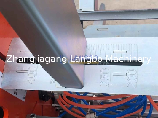 Encastrement de tubes en plastique pour encastrement de tuyaux en PE