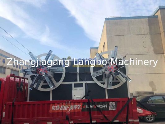 Résistant à l'écoulement de l'eau