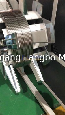 Résistant à l'écoulement de l'eau