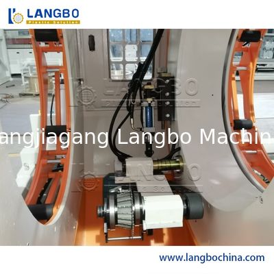 Ligne d'extrusion de tuyaux à grande vitesse en PEHDPE PVC PPR gaz jardin d'eau tubes agricoles extrudeurs en plastique équipement d'usine