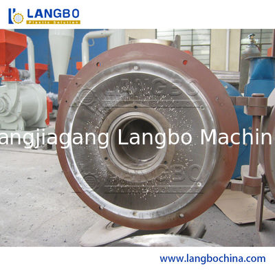 Le prix de la machine de fraisage à pulvérisation en PVC