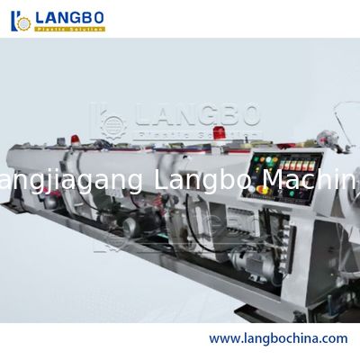 Ligne de production de biofilms pour le filtre multimédia Mbbr