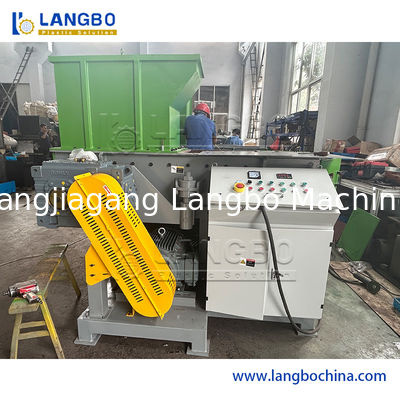 Machine de recyclage de plastique PVC PE PP PET pour film, sac, tuyau, profilé, paillettes, déchets, bouteille, broyeur, déchiqueteuse, concassage, lavage, granulation, granulatrice