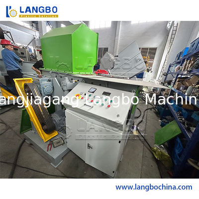 Plaque de déchets/Pneu/Bois/Plastique/Bumps/Pipes