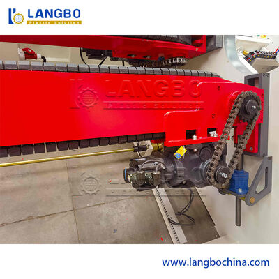 Ligne d'extrusion de tuyaux PE Formes personnalisables réduisant les pannes d'équipement