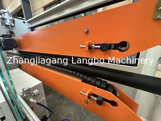 PE TUBE, PE PIPE, PLASTIC PIPE, PE EXTRUDER, PE WATER PIPE,PE GAS PIPE