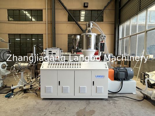 PE TUBE, PE PIPE, PLASTIC PIPE, PE EXTRUDER, PE WATER PIPE,PE GAS PIPE