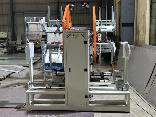 Ligne de production d'extrusion de tuyaux en plastique PE HDPE PPR pour l'approvisionnement en eau, gaz et huile, extrudeuse à vis unique, machine de fabrication de tuyaux