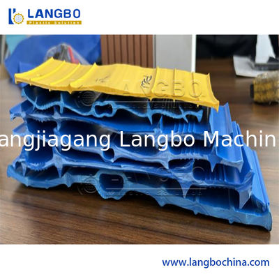 Joints d'étanchéité en PVC de haute qualité à prix réduit