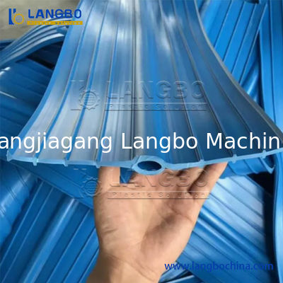 Joints d'étanchéité en PVC de haute qualité à prix réduit