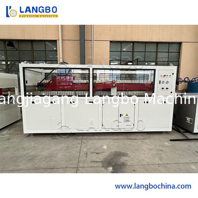 L'équipement de fabrication est composé de: PVC, HDPE, PE, PE, PEPP, PEPP, PEPP, PEPP, PEPP, PEPP, PEPP, PEPP, PEPP, PEPP, PEPP, PEPP, PEPP, PEPP, PEPP, PEPP, PEPP, PEPP, PEPP, PEPP, PEPP, PEPP, PEPP, PEPP, PEPP, PEPP, PEPP, PEPP, PEPP, PEPP, PEPP, PEPP, PEPP, PEPP, PEPP, PEPP, PEPP, PEPP, PEPP, PEPP, PEPP, PEPP, PEPP, PEPP, PEPP, PEPP, PEPP, PEPP