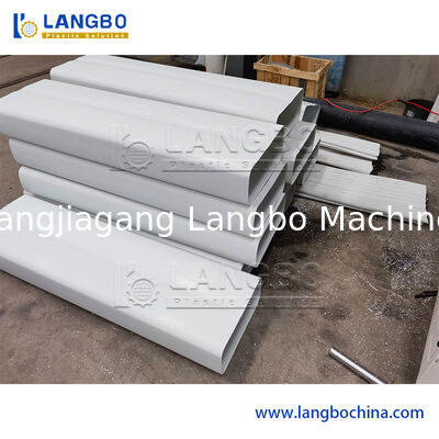 PP PE bois plastique composite WPC revêtement murale de revêtement de revêtement de revêtement de revêtement de revêtement de revêtement de revêtement de revêtement