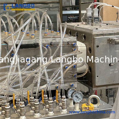 L'équipement de fabrication est composé de: PVC, HDPE, PE, PE, PEPP, PEPP, PEPP, PEPP, PEPP, PEPP, PEPP, PEPP, PEPP, PEPP, PEPP, PEPP, PEPP, PEPP, PEPP, PEPP, PEPP, PEPP, PEPP, PEPP, PEPP, PEPP, PEPP, PEPP, PEPP, PEPP, PEPP, PEPP, PEPP, PEPP, PEPP, PEPP, PEPP, PEPP, PEPP, PEPP, PEPP, PEPP, PEPP, PEPP, PEPP, PEPP, PEPP, PEPP, PEPP, PEPP, PEPP, PEPP