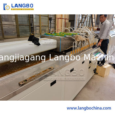 L'équipement de fabrication est composé de: PVC, HDPE, PE, PE, PEPP, PEPP, PEPP, PEPP, PEPP, PEPP, PEPP, PEPP, PEPP, PEPP, PEPP, PEPP, PEPP, PEPP, PEPP, PEPP, PEPP, PEPP, PEPP, PEPP, PEPP, PEPP, PEPP, PEPP, PEPP, PEPP, PEPP, PEPP, PEPP, PEPP, PEPP, PEPP, PEPP, PEPP, PEPP, PEPP, PEPP, PEPP, PEPP, PEPP, PEPP, PEPP, PEPP, PEPP, PEPP, PEPP, PEPP, PEPP