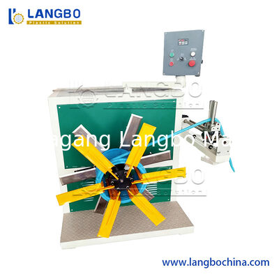 Ligne de production de tuyaux en PVC en plastique HDPE PPR PP / ligne de production de tubes de tuyauterie ondulée HDPE Dwc