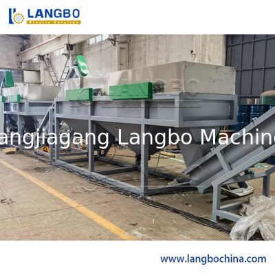 Animal familier professionnel de machine de Pelletiser réutilisant la ligne moteur de marque de SIEMENS