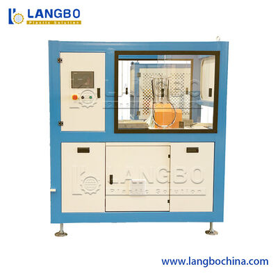 Machine d'extrusion de panneaux de meubles en PVC en WPC ligne de production d'extrusion de panneaux de base en plastique