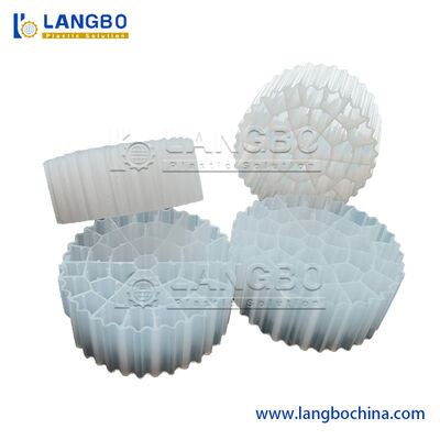 Machinerie pour la fabrication de machines à écrire