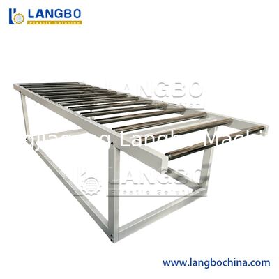 Plastic UPVC/PVC/PC /WPC/Window/Ceiling/Door Frame Floors /Wall Panel/Fence/Wood Plastic/Trunking/Decking/Corner Bead Profile Production Machine