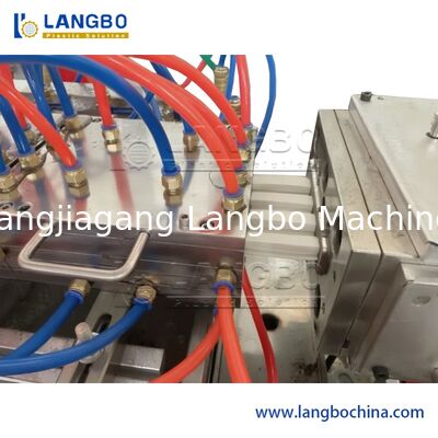 Wood Grain Wallboard WPC Bamboo Charcoal Fiber PVC Wall Panels for Home Interior Making Machine