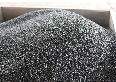 PELLETISANT POUR LE PLASTIQUE, RÉUTILISATION EN PLASTIQUE DE REBUT, RÉUTILISANT LA MACHINE, PP/PELLETISATION DE PE