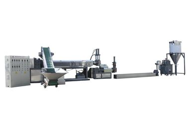 CHOYEZ la bouteille écrasant la machine et la machine à laver automatique de bouteille 300 -2000kg/H