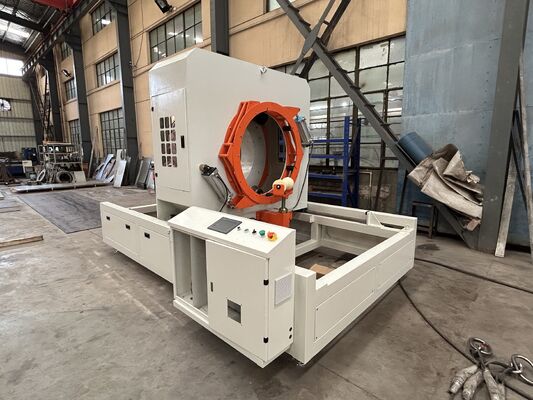 SJSZ92/188 Extruder 180-710mm Plastic UPVC Making Machine