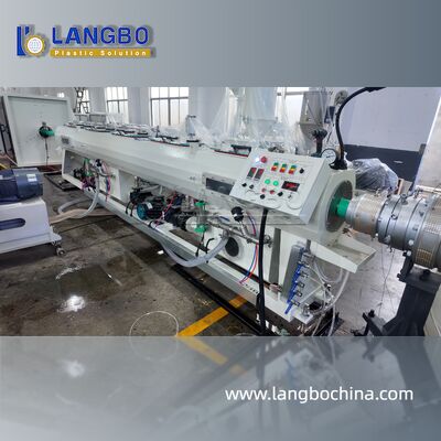 Plinthe en PVC | Effet Bois Résistant à l'Humidité pour Environnements Humides