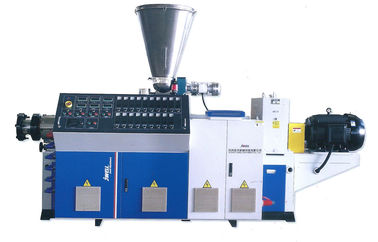 Pièces d'alimentation en eau à haute vitesse PPR Pièces d'alimentation en gaz Pièces de fabrication d'extrusion Machines de fabrication de lignes de production