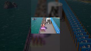 Flou : EM 10004 Vidéo NA RunEscape GunShot StandV18 Nor TYJYDW F NA EN PC A